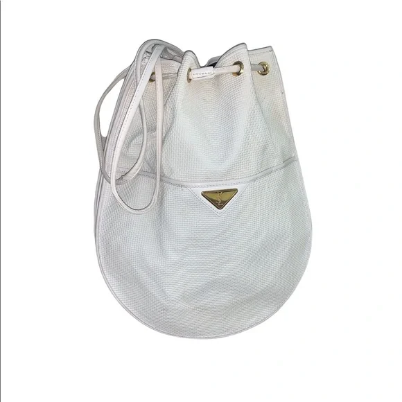 Yves Saint Laurent | Bags | Ysl 98s Yves St Laurent  display picture 1
